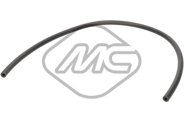 šildytuvo žarnelė Metalcaucho 95196