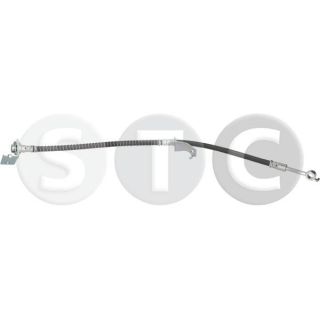 Stabdžių žarnelė STC T496865