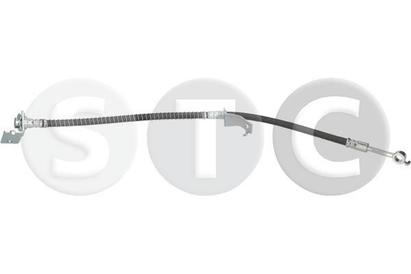 Stabdžių žarnelė STC T496865