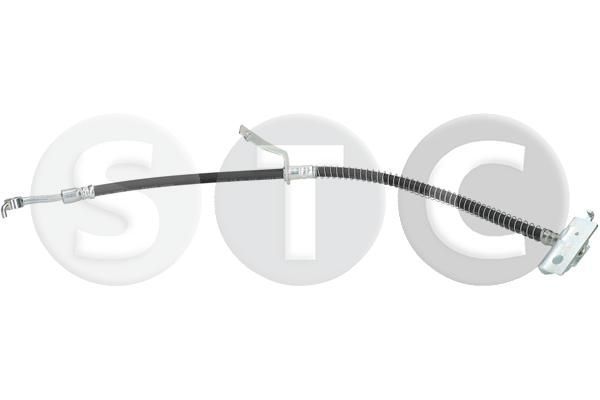 Stabdžių žarnelė STC T496866