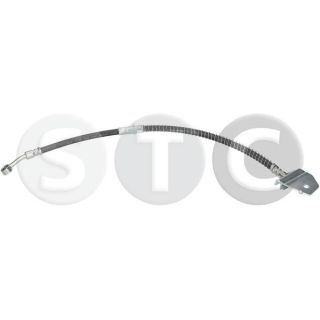 Stabdžių žarnelė STC T496876