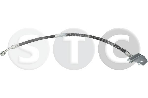 Stabdžių žarnelė STC T496876