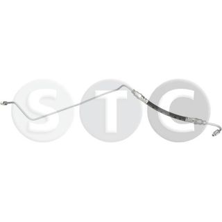 Stabdžių žarnelė STC T496878