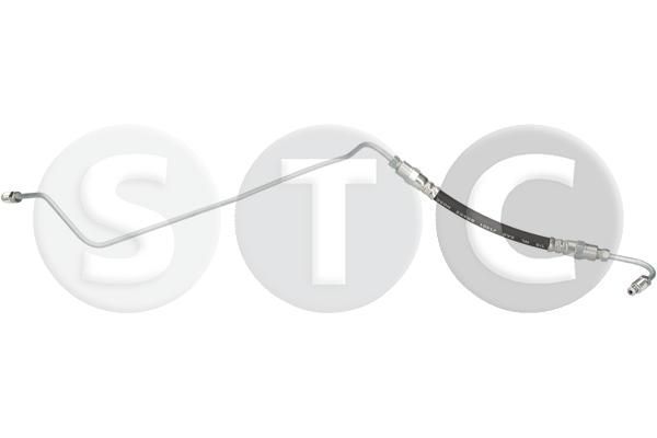 Stabdžių žarnelė STC T496878