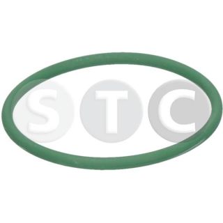 Tarpiklis, kroviklis STC T477774