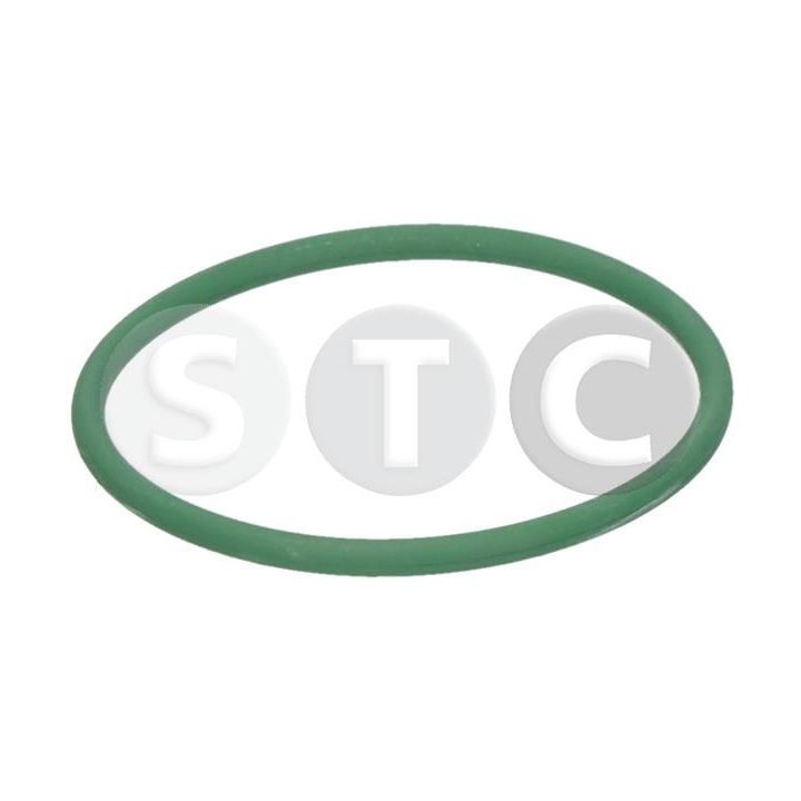 Tarpiklis, kroviklis STC T477774