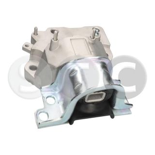 Variklio montavimas STC T423273