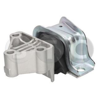 Variklio montavimas STC T423274