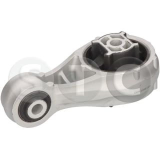 Variklio montavimas STC T449143