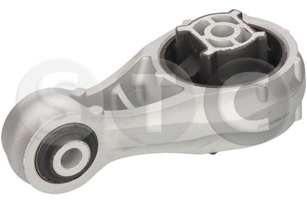 Variklio montavimas STC T449143