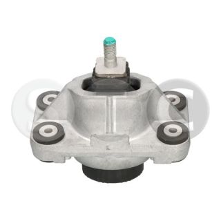 Variklio montavimas STC T454486