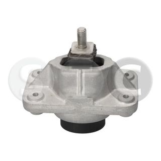 Variklio montavimas STC T454840