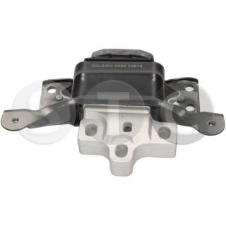 Montavimas, automatinė transmisija STC T454818