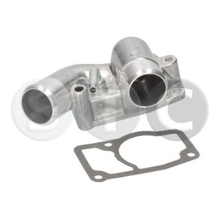 Termostatas, aušinimo skystis STC T431306