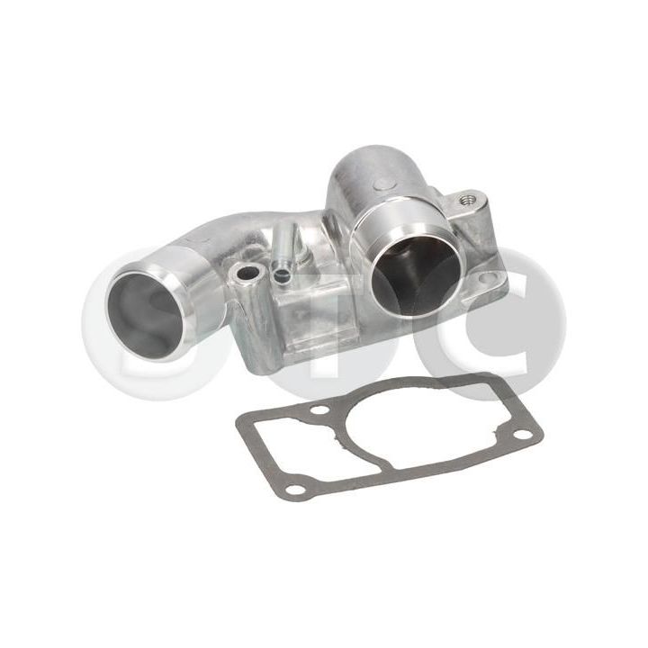 Termostatas, aušinimo skystis STC T431306