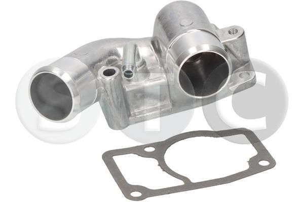 Termostatas, aušinimo skystis STC T431306