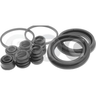 Remonto komplektas, stabdžių apkaba STC T446057