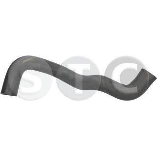 Radiatoriaus žarna STC T494950