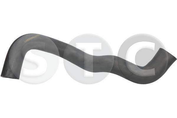 Radiatoriaus žarna STC T494950