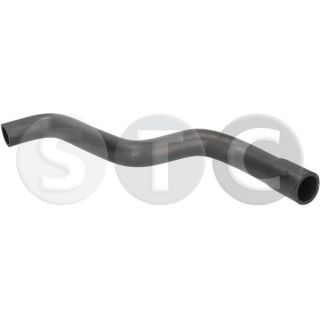 Radiatoriaus žarna STC T495070