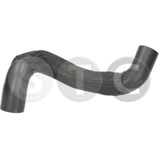 Radiatoriaus žarna STC T495072