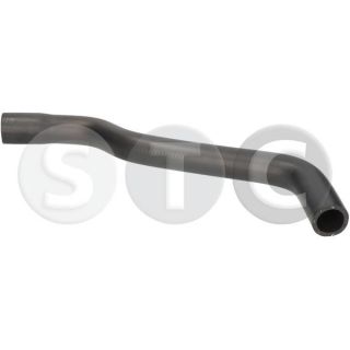 Radiatoriaus žarna STC T495073