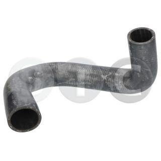 Radiatoriaus žarna STC T495119