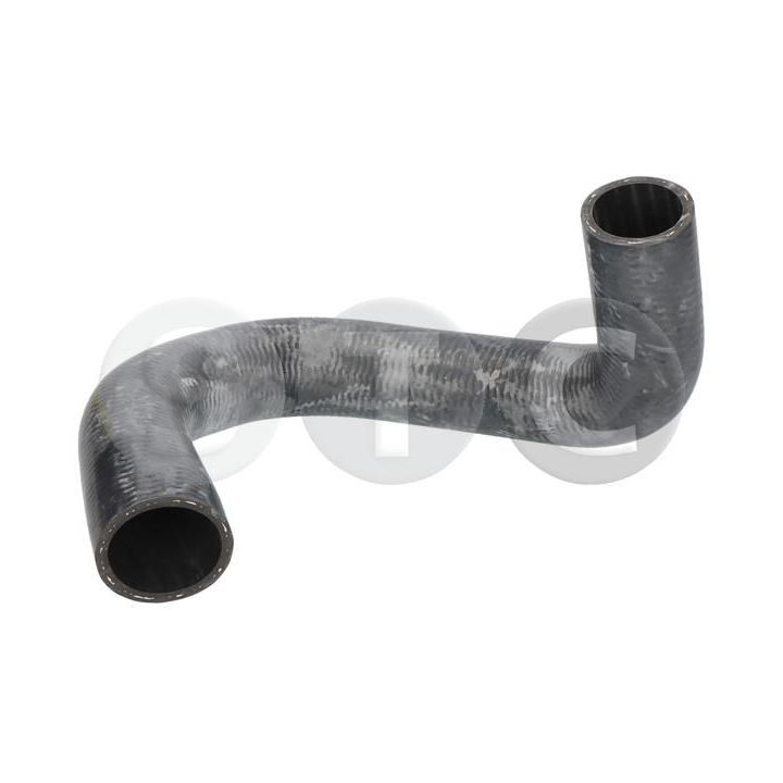 Radiatoriaus žarna STC T495119