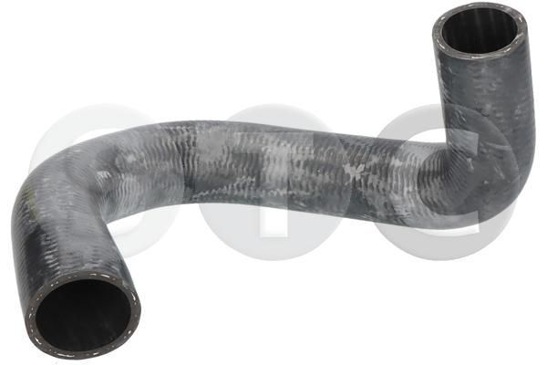 Radiatoriaus žarna STC T495119