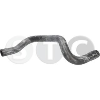 Radiatoriaus žarna STC T495178