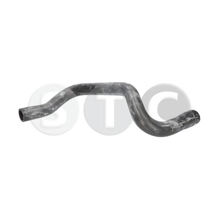 Radiatoriaus žarna STC T495178