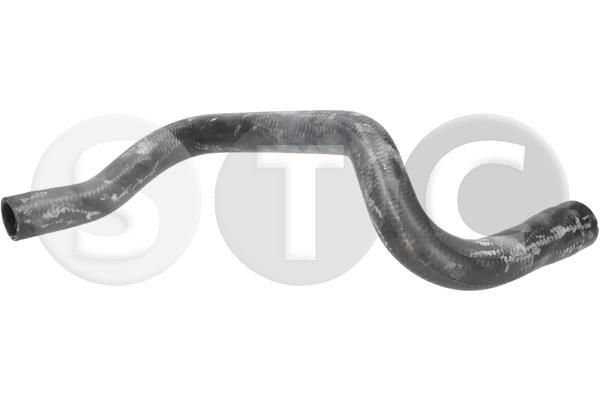 Radiatoriaus žarna STC T495178