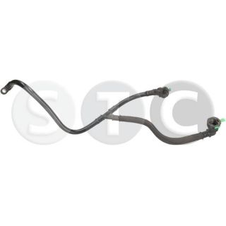 Alyvos žarna STC T430344