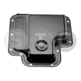 Alyvos karteris STC T415802