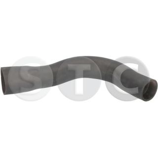 Degalų žarna STC T430349