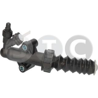 Darbinis cilindras, sankaba STC T441421