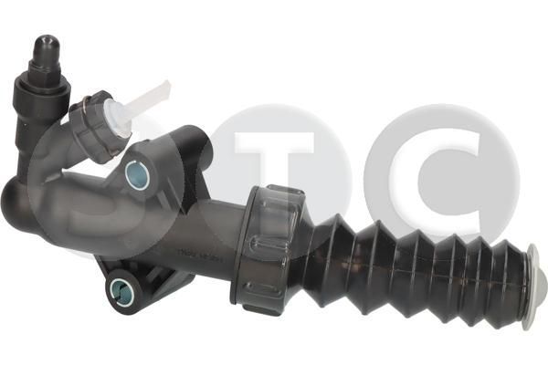 Darbinis cilindras, sankaba STC T441421