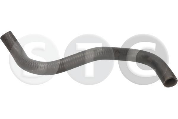 Hidraulinė žarna, vairo sistema STC T477464