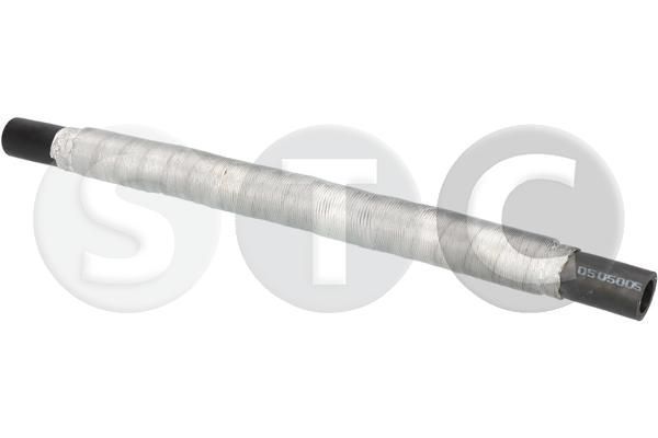 Hidraulinė žarna, vairo sistema STC T477465