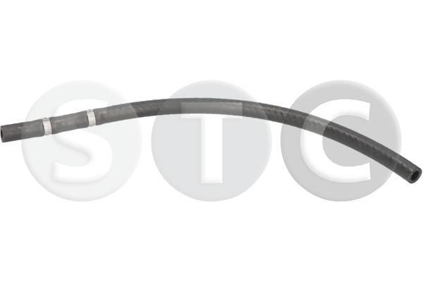 Hidraulinė žarna, vairo sistema STC T477474