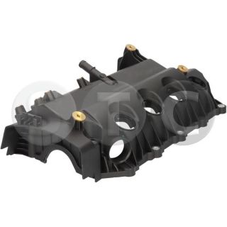 Svirties dangtelis STC T435620