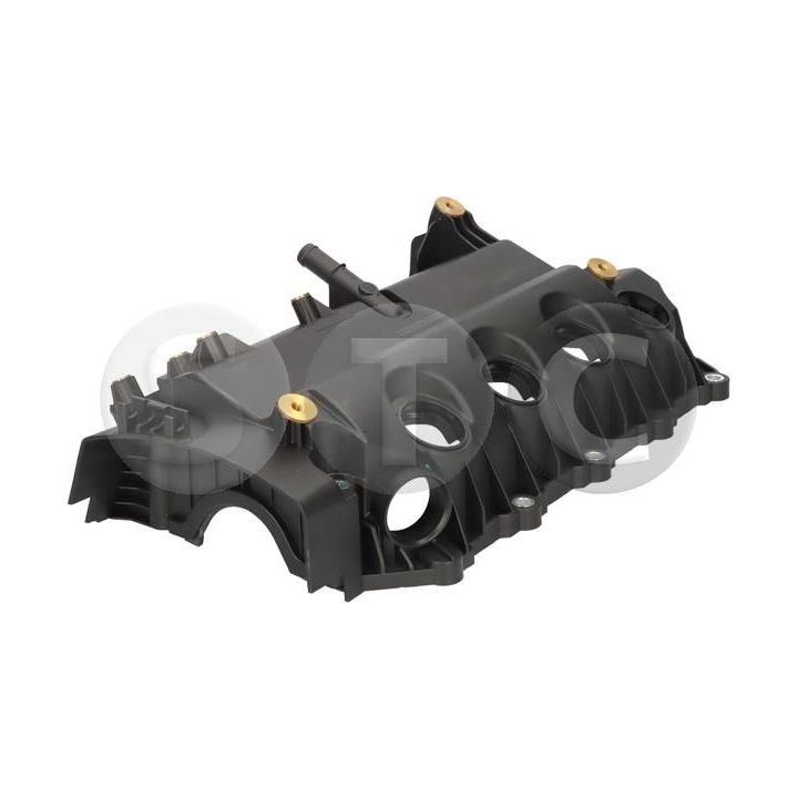 Svirties dangtelis STC T435620