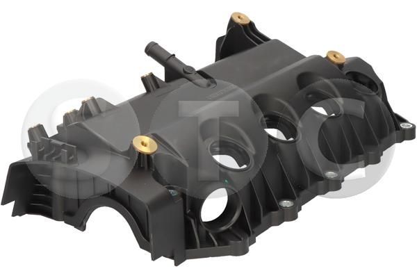 Svirties dangtelis STC T435620