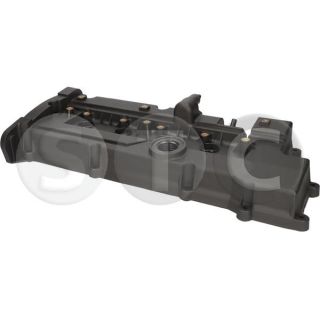 Svirties dangtelis STC T435622