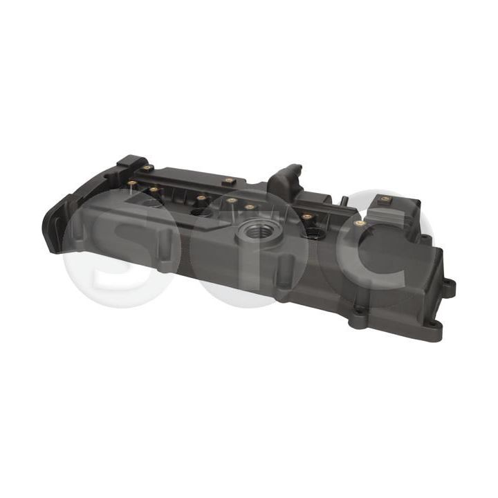 Svirties dangtelis STC T435622