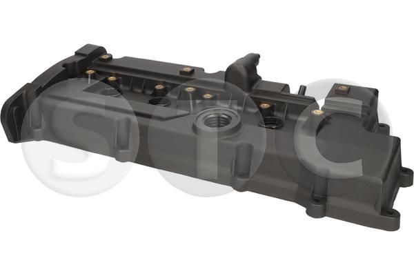 Svirties dangtelis STC T435622