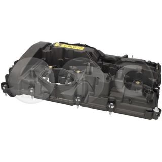 Svirties dangtelis STC T438777