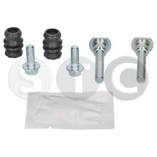 Kreipiančiųjų movų rinkinys, stabdžių apkaba STC T446919