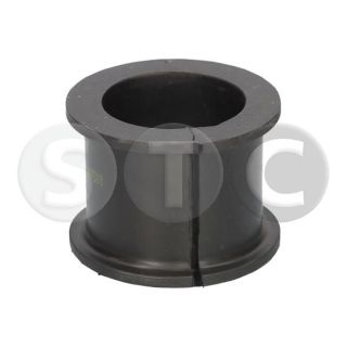 Montavimas, vairavimo pavara STC T447580