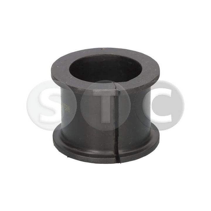 Montavimas, vairavimo pavara STC T447580